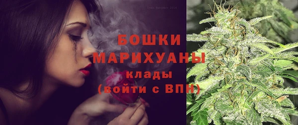 бошки Пестово